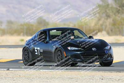 media/Jan-25-2025-SCCA SD (Sat) [[918ace9a21]]/2-Intermediate/Session 3 (Turn 7)/
